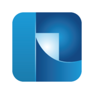 PaulCook-f6796f's avatar